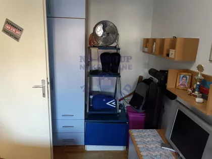 Doža Đerđa | 4zida.rs