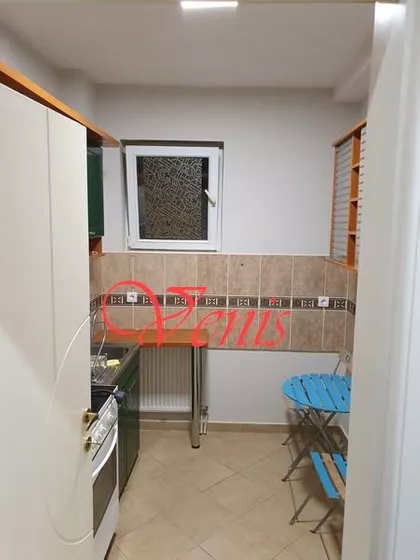 Hadži Ruvimova | 4zida.rs