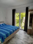 Vrnjačka Banja, Gradske lokacije | 4zida.rs | 4zida.rs
