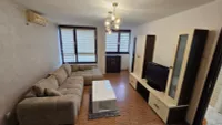 Beograd, Novi Beograd, Blok 1 - Fontana | 4zida.rs | 4zida.rs