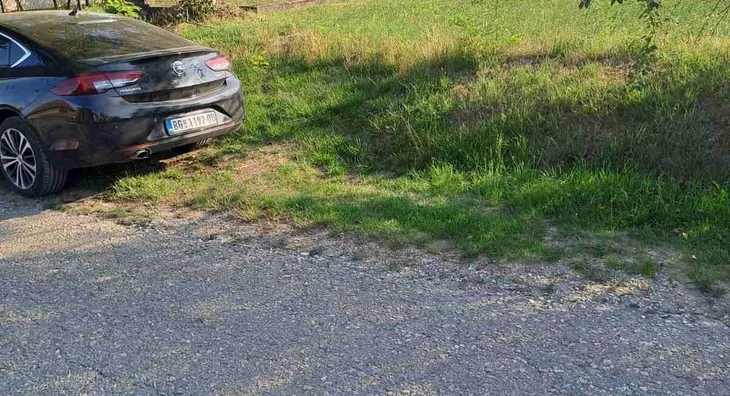 Poljoprivredno zemljište | 4zida