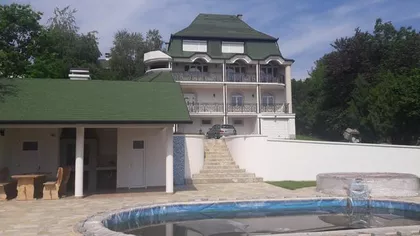 Popovica | 4zida.rs