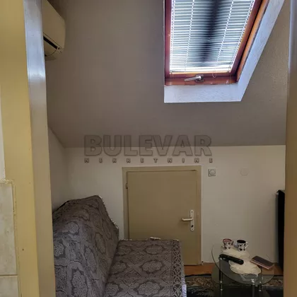 Spasenije Cane Babović | 4zida.rs