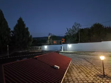 Gradske lokacije | 4zida.rs