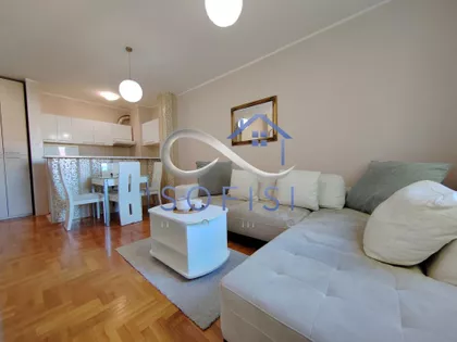 Braće Ribnikar | 4zida.rs