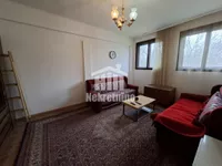 Beograd, Novi Beograd, Staro Sajmište | 4zida.rs | 4zida.rs