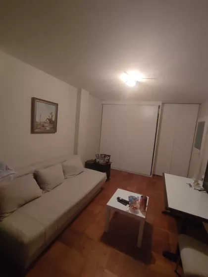 Ljermontova | 4zida.rs