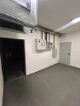 Garaža | 4zida