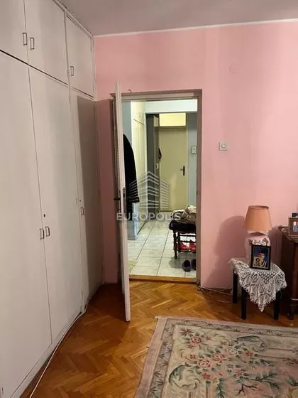 Bulevar Arsenija Čarnojevića | 4zida.rs