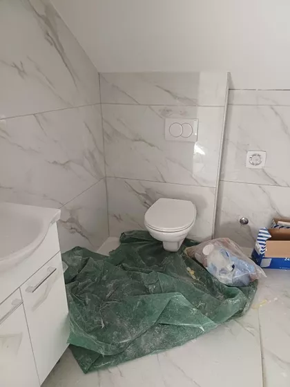 Jovanke Radaković | 4zida.rs