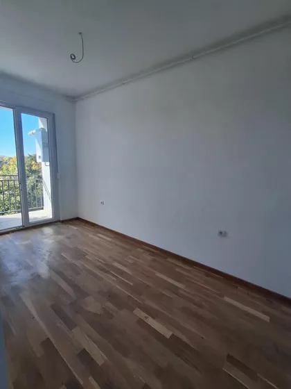 Branka Radičevića | 4zida.rs