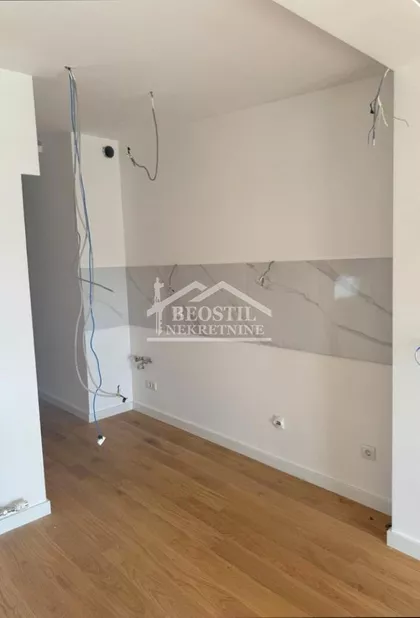 Kačerska | 4zida.rs