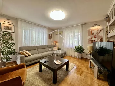 Svetozara Radojčića