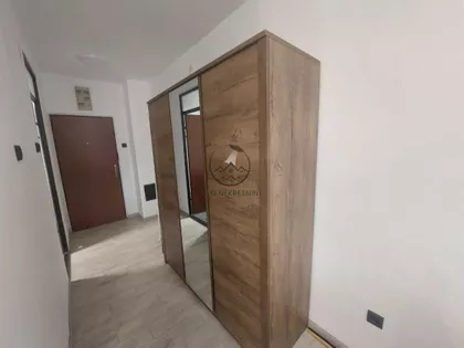 Novo Naselje | 4zida.rs