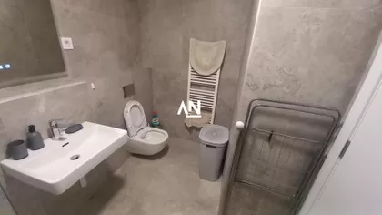 Jurija Gagarina | 4zida.rs