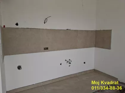 Karpoševa | 4zida.rs