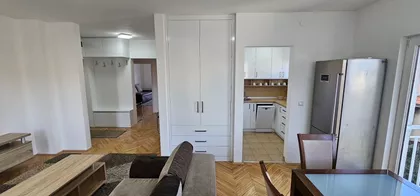 Vitinska | 4zida.rs