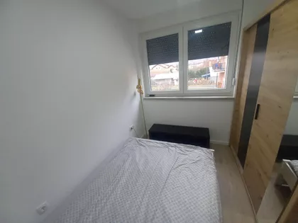 Sime Milutinovića Sarajlije 38D | 4zida.rs