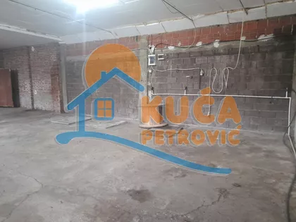 Donji Matejevac | 4zida.rs