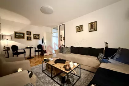 Gandijeva | 4zida.rs