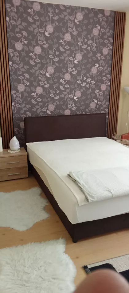Novi Grad | 4zida.rs