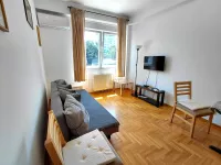 Beograd, Čukarica opština, Filmski Grad | 4zida.rs | 4zida.rs