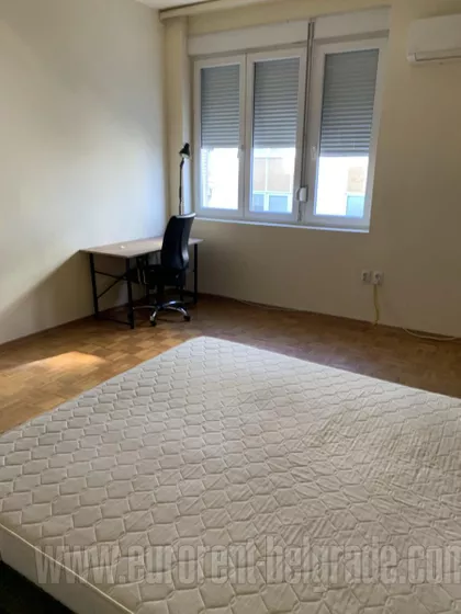 SKADARLIJA | 4zida.rs