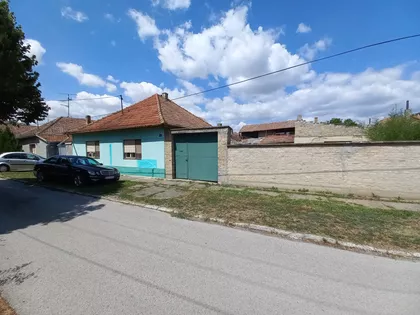 Bajski put | 4zida.rs