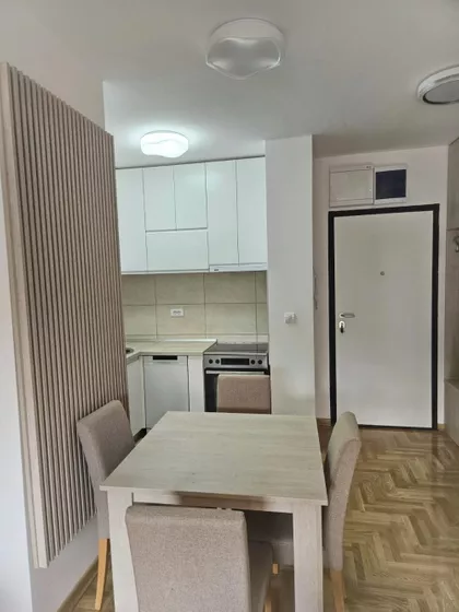 Radomira Markovića | 4zida.rs