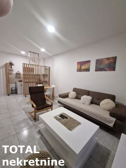 Salajka | 4zida.rs