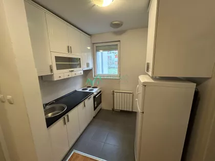 Jugovićevo | 4zida.rs