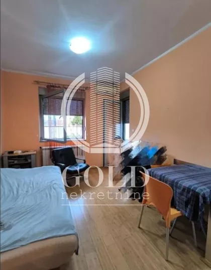 Novi Sad - Centar | 4zida.rs