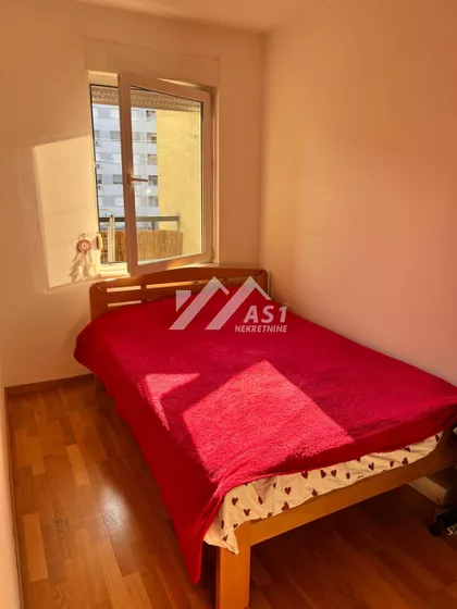Cvećarska | 4zida.rs