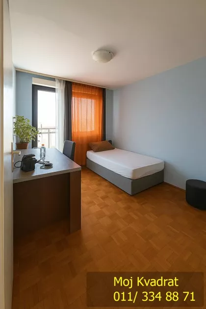 Dr Ivana Ribara | 4zida.rs