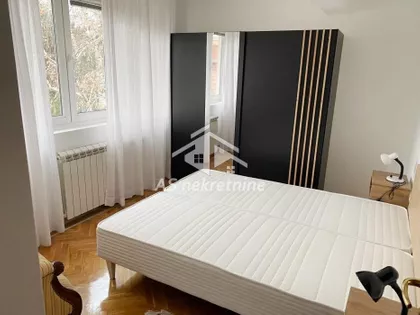 Žarkovo | 4zida.rs
