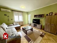 Sajmište, Gradske lokacije, Novi Sad | 4zida.rs | 4zida.rs