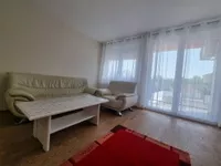 Radijalac, Gradske lokacije, Subotica | 4zida.rs | 4zida.rs