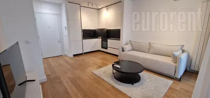 KALENIĆ PIJACA | 4zida.rs