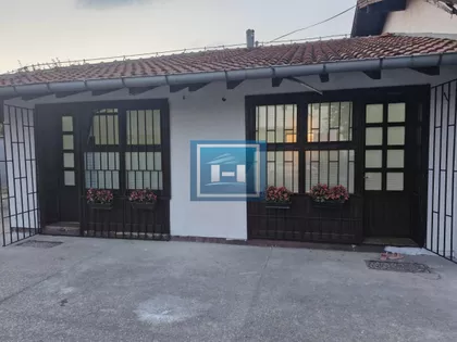 11. Kongres | 4zida.rs