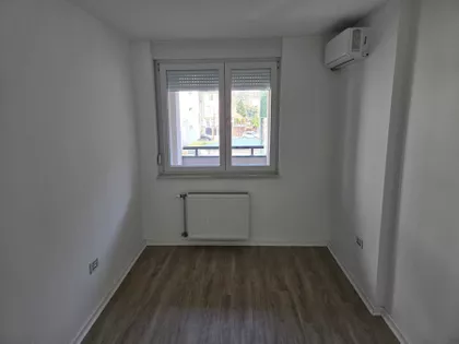 Sajmište | 4zida.rs