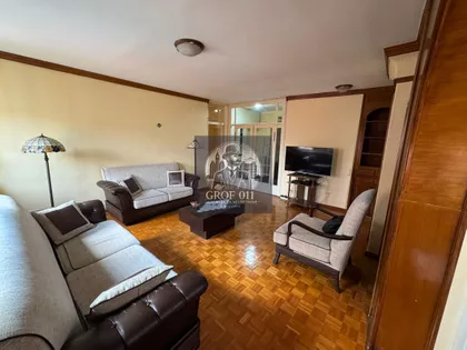 Kalenić pijaca | 4zida.rs