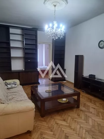 Beogradska | 4zida.rs