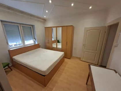 Novi Grad | 4zida.rs