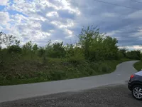 Mala Ivanča, Sopot opština, Beograd | 4zida.rs