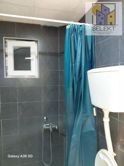 Vašarište | 4zida.rs