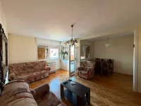 Strelište, Gradske lokacije, Jagodina | 4zida.rs | 4zida.rs