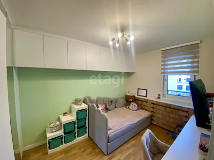 Učiteljsko Naselje | 4zida.rs