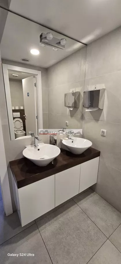 Karaburma | 4zida.rs