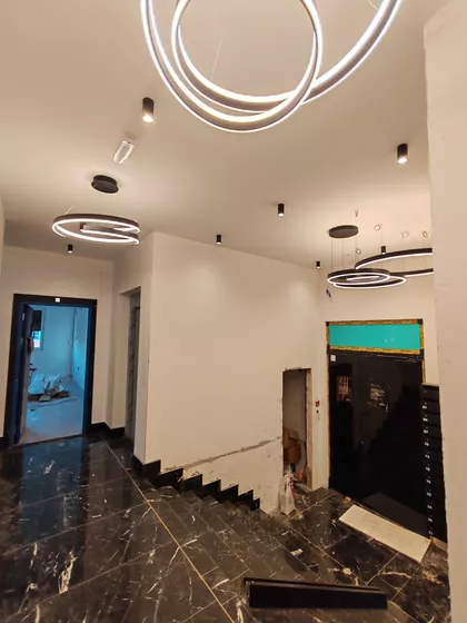 Bolmanska | 4zida.rs