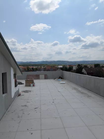 Severni Telep | 4zida.rs